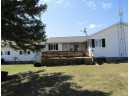 N5755 State Rd 44-49, Brandon, WI 53919