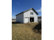 N5755 State Rd 44-49 Brandon, WI 53919