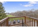 7414 Whitacre Rd 4, Madison, WI 53717