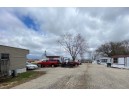 420 W 21st St, Monroe, WI 53566