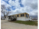 420 W 21st St, Monroe, WI 53566