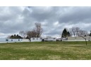 420 W 21st St, Monroe, WI 53566