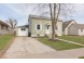 206 S Clinton St Cuba City, WI 53807