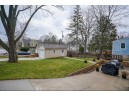 602 Eugenia Ave, Madison, WI 53705