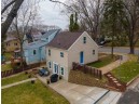 602 Eugenia Ave, Madison, WI 53705