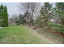 5625 Kinsale Dr, Fitchburg, WI 53711