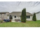 5625 Kinsale Dr, Fitchburg, WI 53711