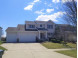 5625 Kinsale Dr Fitchburg, WI 53711