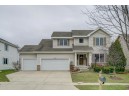 5625 Kinsale Dr, Fitchburg, WI 53711