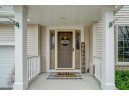 5625 Kinsale Dr, Fitchburg, WI 53711