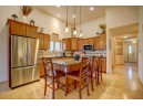 5625 Kinsale Dr, Fitchburg, WI 53711