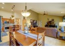 5625 Kinsale Dr, Fitchburg, WI 53711