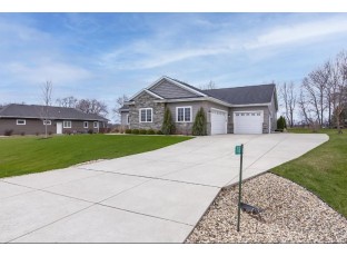 1118 Eldon Way Edgerton, WI 53534