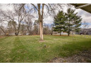 W5650 Island Dr, Pardeeville, WI 53954