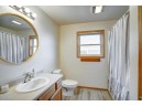 218 S Musket Ridge Dr, Sun Prairie, WI 53590