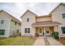 218 S Musket Ridge Dr, Sun Prairie, WI 53590