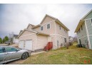 218 S Musket Ridge Dr, Sun Prairie, WI 53590