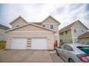 218 S Musket Ridge Dr, Sun Prairie, WI 53590