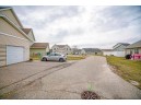 218 S Musket Ridge Dr, Sun Prairie, WI 53590