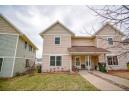 218 S Musket Ridge Dr, Sun Prairie, WI 53590