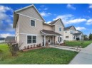 218 S Musket Ridge Dr, Sun Prairie, WI 53590