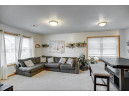 218 S Musket Ridge Dr, Sun Prairie, WI 53590