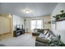 218 S Musket Ridge Dr, Sun Prairie, WI 53590