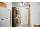 218 S Musket Ridge Dr, Sun Prairie, WI 53590