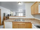 218 S Musket Ridge Dr, Sun Prairie, WI 53590