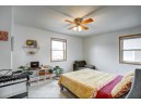 218 S Musket Ridge Dr, Sun Prairie, WI 53590