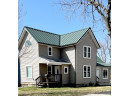 310 Kekoskee St, Mayville, WI 53050