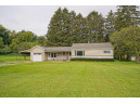 2229 Hwy 51, Stoughton, WI 53589