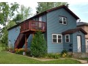 1718 Fisher St, Madison, WI 53713