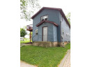 1718 Fisher St, Madison, WI 53713