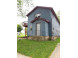 1718 Fisher St Madison, WI 53713