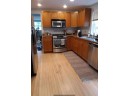 1718 Fisher St, Madison, WI 53713