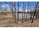 216 S Fern Ln, Oxford, WI 53952