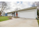 1413 Jasper Cir Sun Prairie, WI 53590