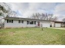 1413 Jasper Cir, Sun Prairie, WI 53590