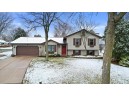 1036 Villa Cir, Sun Prairie, WI 53590