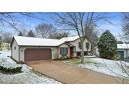 1036 Villa Cir, Sun Prairie, WI 53590