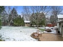 1036 Villa Cir, Sun Prairie, WI 53590