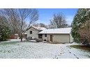 1036 Villa Cir, Sun Prairie, WI 53590