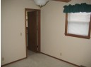 3402 Berkshire Rd, Janesville, WI 53546