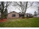 5827 Lochinvars Tr, Marshall, WI 53559