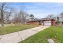 1514 Almo Ave, Madison, WI 53704