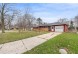 1514 Almo Ave Madison, WI 53704