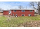 1514 Almo Ave, Madison, WI 53704