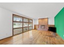 1514 Almo Ave, Madison, WI 53704