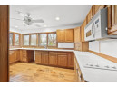 1514 Almo Ave, Madison, WI 53704